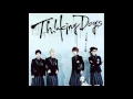 Download Lagu Sonna Kimi konna Boku - Thinking Dogs Full Version
