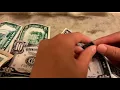I got scammed out of 1000 dollars on eBay I bought counterfeits