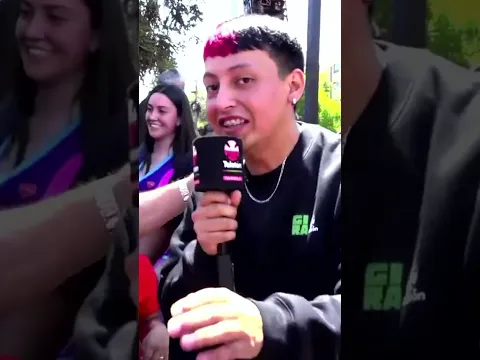 Eres el mejor en las "informática", Max 😍😂
