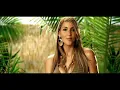 Daddy Yankee - Noche de Entierro (Video Oficial) [Upscale 4k]