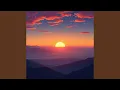 Download Lagu Die With A Smile - Slowed
