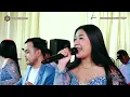 Download Lagu MIMPI TERINDAH - DERA TRISULA FT ELLA RISMA X GERENGSENG COMBO \