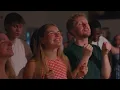 Reign Forevermore - Vineyard Worship (Official Live Video)