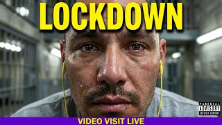 Visit with GARY JAVIER - GTL Getting Out