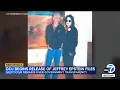 Epstein files: Latest release includes photos of Bill Clinton, Michael Jackson