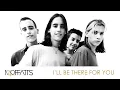 Download Lagu Greatest Hits ǀ The Moffatts - I'll Be There For You