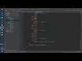 Java 14 New Features - SWITCH