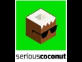 Coconut jams to Me & My Toothbrush - Gold Member ..
