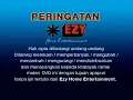 Download Lagu VTS 05 1