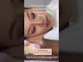 Mobile Massage Dallas TX Mobile Massage Dallas Texas Mobile Massage in Dallas TX Blissful touch