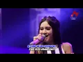 Download Lagu jihan audy, versi Bisane mung nyawang