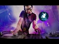 Download Lagu Daniel Hanson - Mockingbird (Remix)