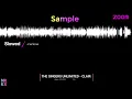 Sample Breakdown: Slum Village - Players (Prod. By J Dilla)