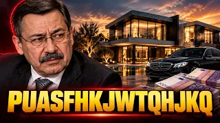 PUAHSFGWQJKTAJSKLTJWQKLJTSALKJTWQ