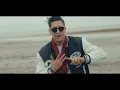 Samad x Apoka x Adlene - داوني- Dawni - (official music video)