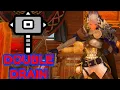 Monster Hunter Sunbreaks Courage Hammer Is Broken