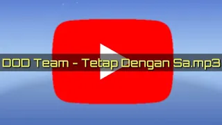 Download DOD Team - Tetap Dengan Sa.mp3 MP3