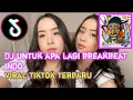 Download Lagu DJ UNTUK APA LAGI || DJ BILA KU TATAP WAJAH MU YANG BEGITU LUGU ||VIRAL TIKTOK ❗❗❗