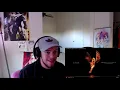 ILLENIUM, Blanke, Bipolar Sunshine - Gorgeous (Reaction)