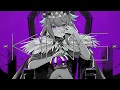 Download Lagu 【KING】ver. Enna Alouette