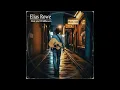 Download Lagu Elias Rowe – Dust and Wildflowers (FULL ALBUM) Folk Rock \u0026 Acoustic Soul