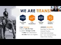 CSUF Admissions Information for Families