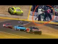 Download Lagu A HUGE Wake-Up Call | NASCAR Sonoma Race Review \u0026 Analysis