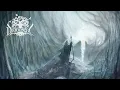 Download Lagu Dark Seal - Arrivals (Full Album Premiere)
