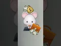 Download Lagu tikus-tikus kantor..gusy..