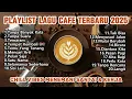 Download Lagu Lagu Cafe Terbaru 2025 – Bikin Relax dan Tenang | Kumpulan Lagu Akustik Santai
