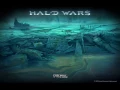 Download Lagu Halo Wars OST: Insifgnificantia. High Quality.