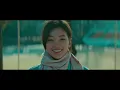 Download Lagu Midnight Runners 청년경찰 2017 movie ending