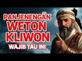 Download Lagu TERUNGKAP‼️Inilah Takdir Orang Lahir Kliwon yang Bikin Merinding
