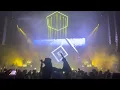 Odesza (The Last Goodbye) - Bronson: Tense (VIP) x Keep Moving