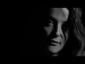 Camille Lellouche - Ne me jugez pas  + Lyrics