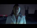 Nafe Smallz - See You Win