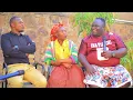 Download Lagu MANASE arijije umwana wabandi TEREZA/Urukundo disi ni rwiza