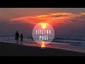 Download Lagu Phil Collins - Another Day in paradise ( Lucas Türschmann Remix)