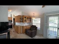 11250 E State Route 69 176 Prescott Valley AZ 86327