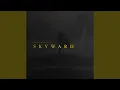 Skyward