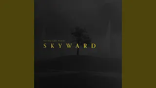 Skyward