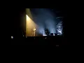 Lou Doillon : I.C.U. - Live @ Olympia, Paris - 20190516