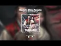 Lagu Made In China Tonight 刚好遇见你 Winner (Nicole Chen MASHUP)