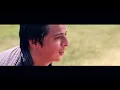 Hundredth - Remain & Sustain (Official Music Video)