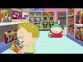 Le petit tourette but the way it s supposed to be watched