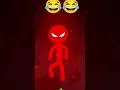 Download Lagu stickman party dance funny moments 😂😂 STICKMAN PARTY #stickmanparty #viral