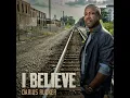 I Believe - Darius Rucker