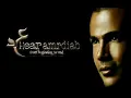 El Lilady Amr Diab
