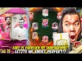 Download Lagu ICH HABE ALLE WUNSCH 99 FUTTIES GEZOGEN 😍 DIE LETZTE WL ENDET PERFEKT!? 😮‍💨 EAFC 25 PC RTG TAG 78