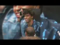 NENA MOXITA (Super Slowed + Reverb)